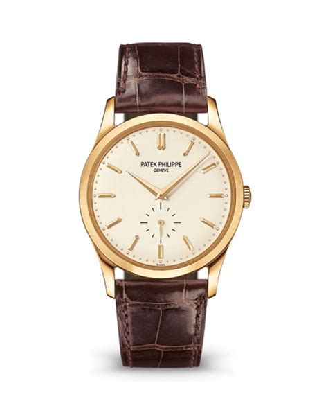 relojes para hombre patek philippe|reloj patek philippe geneve.